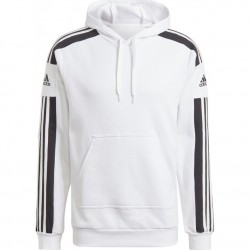 ADIDAS FELPA CON CAPPUCCIO...