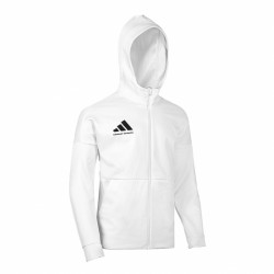 ADIDAS FELPA  COMBAT SPORTS...