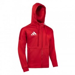 FELPA ADIDAS TR-70 COMBAT...