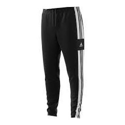 ADIDAS PANTALONE SQ21 NERO...
