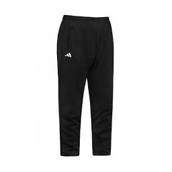 ADIDAS PANTALONE COMBAT SPORTS