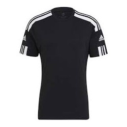 ADIDAS MAGLIETTA SQUAD 21...