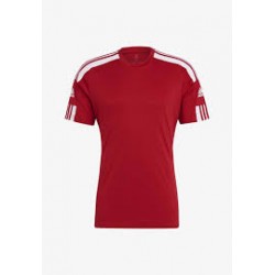 ADIDAS MAGLIETTA SQUAD 21...
