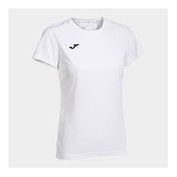 JOMA MAGLIA MANICHE CORTE...