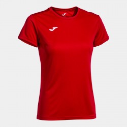 JOMA MAGLIA A MANICA CORTA...
