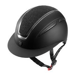 CAP TATTINI MOD CASSIOPERA...