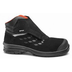 SCARPE BASE PERSEUS
