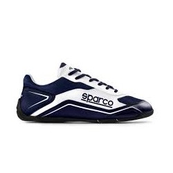SCARPE S-POLE MARTINI