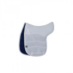 SOTTOSELLA DRESSAGE SAGOMATO