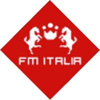 FM ITALIA