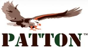 PATTON