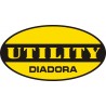 DIADORA UTILITY
