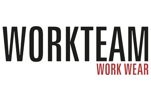 WORK TEAM