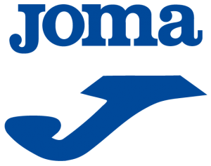JOMA