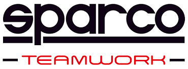 SPARCO