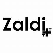 zaldi