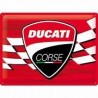 DUCATI CORSE
