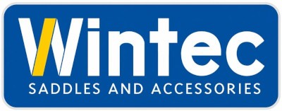 Wintec