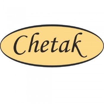 CHETAK